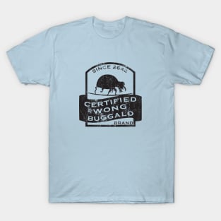 Certified Meat T-Shirt